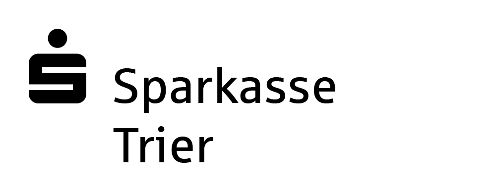 Logo der Sparkasse Trier